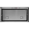 Вытяжка кухонная Best PASC 580 FPX