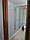 Раздвижные стеклянные межкомнатные двери, фото 10