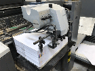 Heidelberg SM 52-4 б/у 2012г - 4-х красочная печатная машина, фото 3