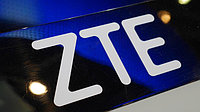 ZTE сокращает 3 тысячи рабочих мест