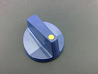 Ручка-луна ЭПК-27Н, для оборудования АБАТ