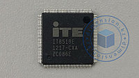 Микросхема, мультиконтроллер ITE IT8518E CXA