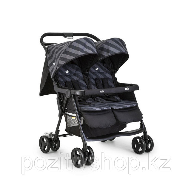 Joie Aire Twin Nectar Mineral