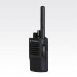 Радиостанция портативная MOTOROLA DP 3441