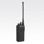 Радиостанция портативная MOTOROLA P145