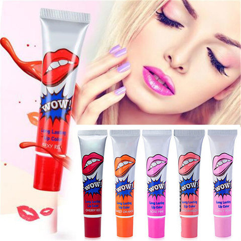 Ең сексуалды макияж қандай?