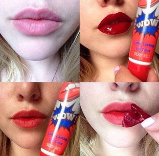 Мен олардың оны жеке түсіріп жатқанын білмедім. Моншадағы порно ұрып-соғу