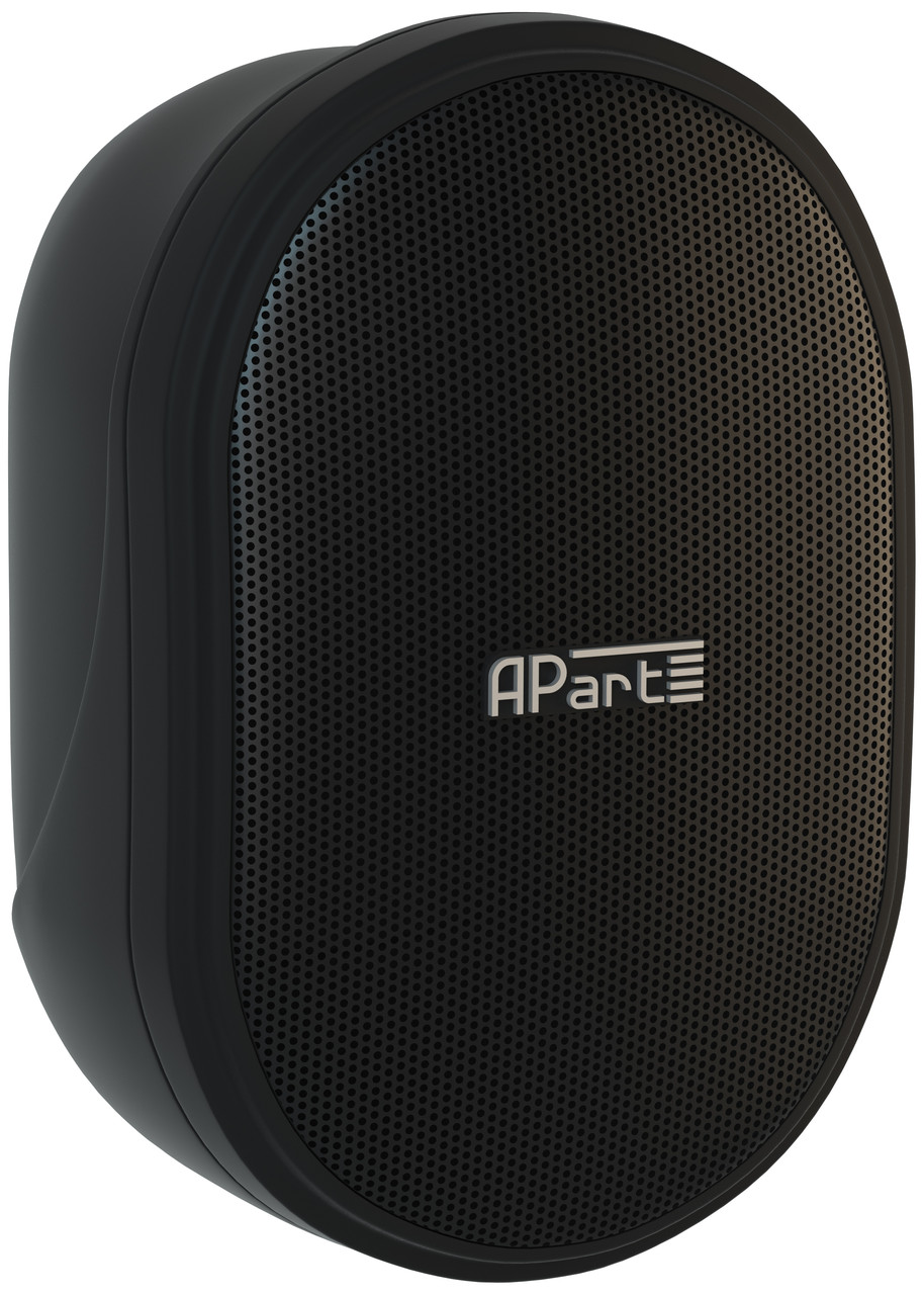 Настенный громкоговоритель OVO3T, APart