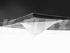 Звукоизоляция k-fonik st gk