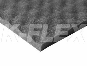 Звукоизоляция k-fonik b