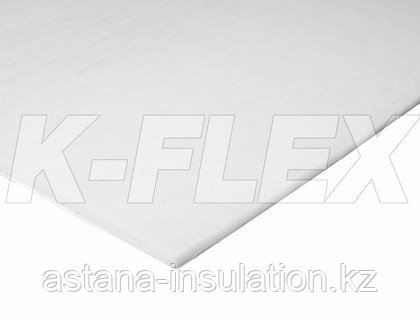 Звукоизоляция k-fonik fiber, фото 2