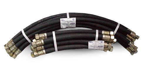 РВД Г-22 L-1,05 м