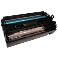 Drum Unit Panasonic KX-FAD412E
