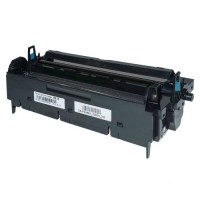 Drum Unit Panasonic KX-FAD89E - фото 1 - id-p42014090