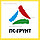 ПС-ГРУНТ (Краско) – полиуретановый однокомпонентный грунт  для защиты бетонных полов, фото 2