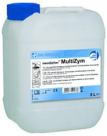 Neodisher MultiZym / Неодишер МедиЦум (5л) 42014809 Neodisher MultiZym / Неодишер МедиЦум (5л)