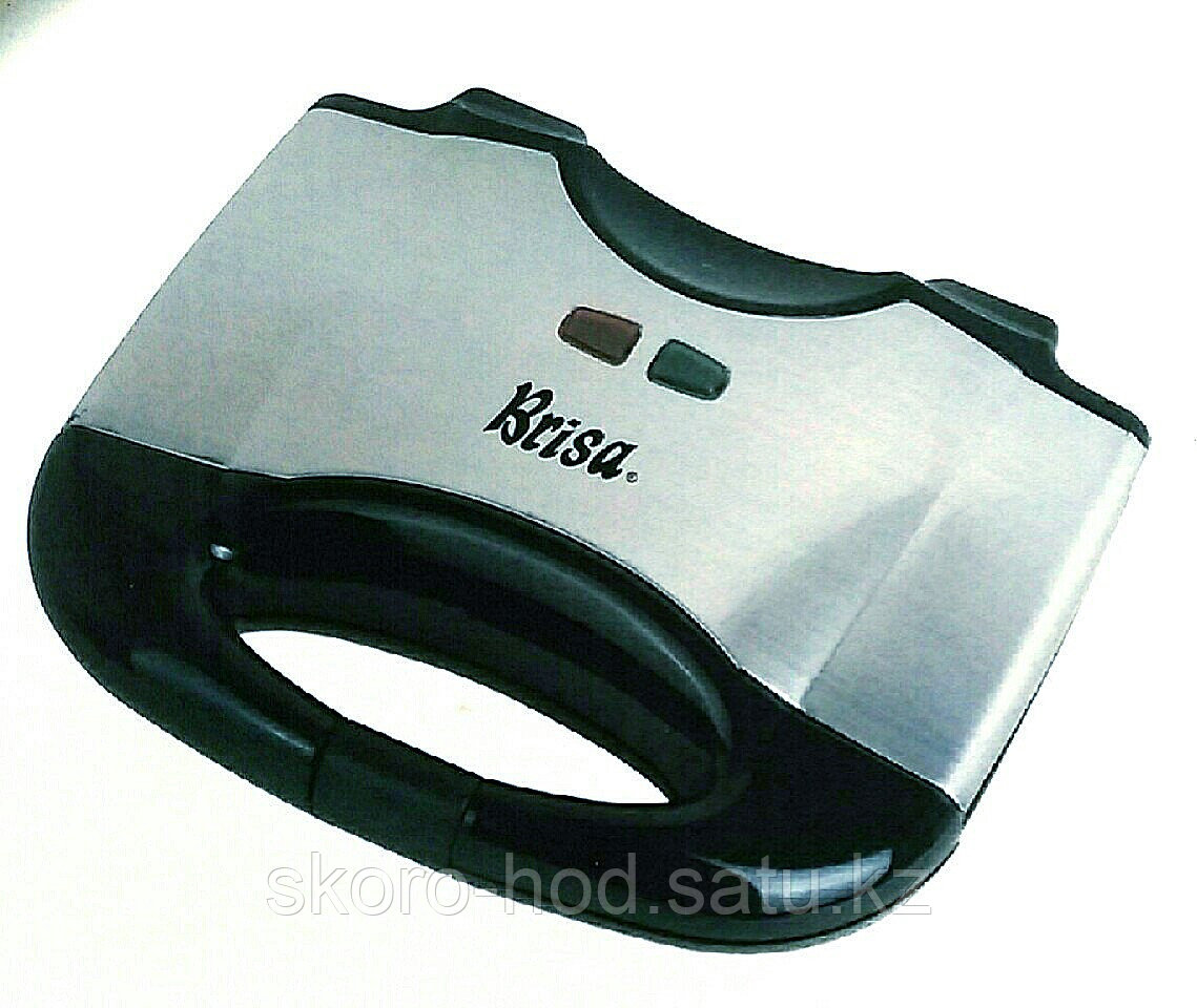 Сэндвичница Brisa
