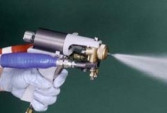 Гидроизоляция шлакоблочных сооружений