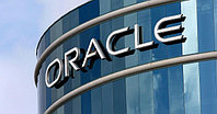 Oracle открыла в Израиле стартап-акселератор