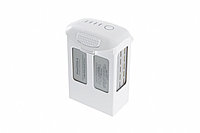 Аккумулятор для Dji Phantom 4 P54 (Battery) 42015431 Аккумулятор для Dji Phantom 4 P54 (Battery)