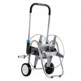 Металлическая тележка EXPLORER 60 м | CELLFAST(Польша), фото 1