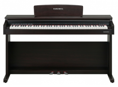 Цифровое пианино KURZWEIL M130SR