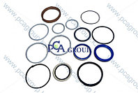 4654422 Набор манжетов гидроцилиндра рукояти HITACHI ZX200-3