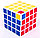 Кубик рубика Shengshou cube, 4*4*4, фото 2