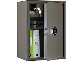 Сейф для дома и офиса Aiko ТМ-63 T EL 630*440*355 мм