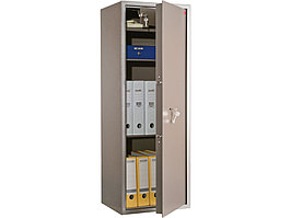 Сейф для дома и офиса Aiko ТМ-120 T 1200*440*355 мм