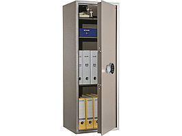 Сейф для дома и офиса Aiko ТМ-120 T EL 1200*440*355 мм