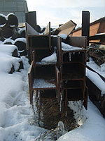Балка 14,16,20 Б1 Россия