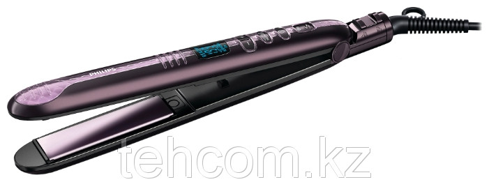 Выпрямитель для волос Philips HP-8339