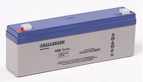 Аккумуляторная батарея Challenger AS12-2.3