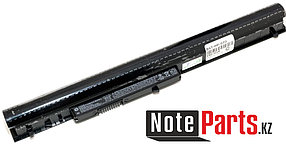 Аккумулятор для ноутбука HP (HSTNN-LB5S) 240 G2, CQ14