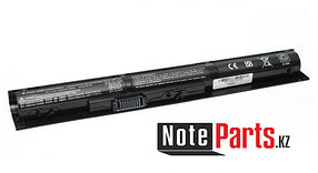 Аккумулятор для ноутбука HP VI04 (HSTNN-DB6I) 17-p, 15-k, ProBook 440 G2