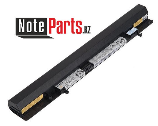 Аккумулятор для ноутбука Lenovo (L12S4F01) для Lenovo IdeaPad S500 / IdeaPad Flex 14 / IdeaPad Flex 2 15, фото 2