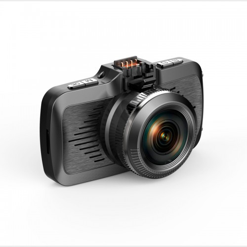 GD 635RU РЕГИСТРАТОР