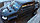Расширители колесных арок UAZ PICKUP, фото 2