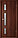 Межкомнатная дверь Вертикаль  в Таразе, фото 3