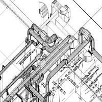 Проектирование