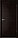 Дверь межкомнатная Глухое полотно в Таразе, фото 3