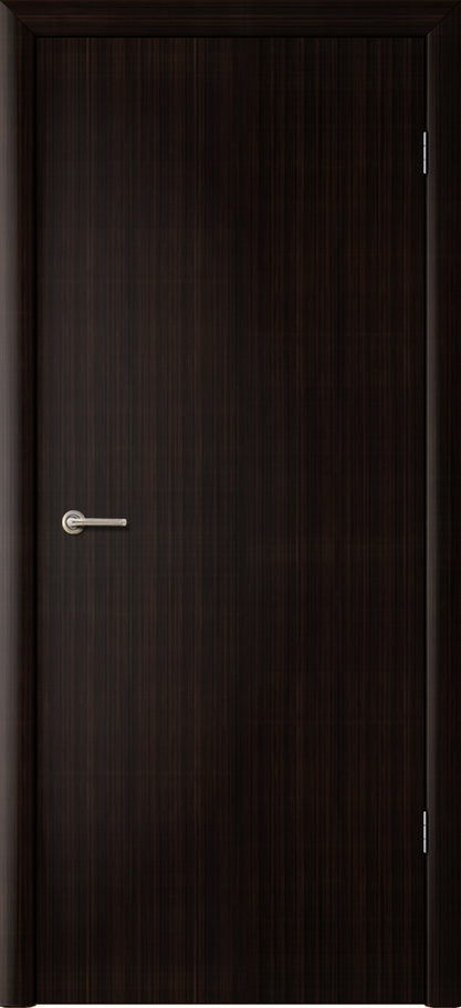 Дверь межкомнатная Глухое полотно в Таразе - фото 3 - id-p42057716