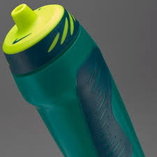 Спортивная бутылка Nike Sport Water Bottle 700мл