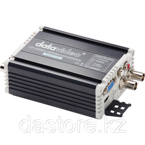 Datavideo DAC-70 up/down converter Конверторы видеосигналов