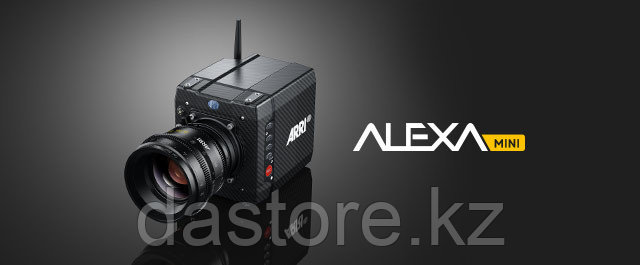 ARRI ALEXA Mini боди