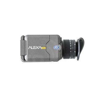 ARRI ALEXA Mini видоискатель, фото 1