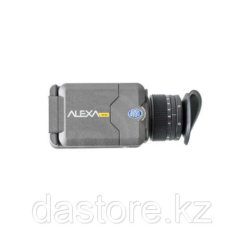 ARRI ALEXA Mini видоискатель - фото 1 - id-p42058527
