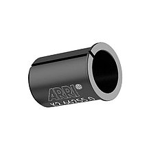 ARRI 15 mm Reduction Insert уменьшитель