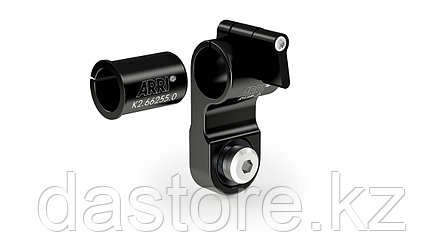 ARRI 15 mm Reduction Insert уменьшитель, фото 3